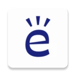 edmodo for parents android application logo